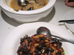 -飶香居(省博物馆店)