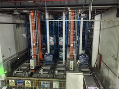 -开能健康科技园(川大路店)