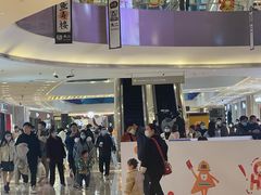-宝龙城(杭州滨江店)