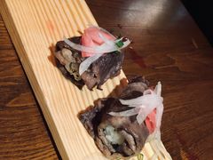-二丁目食堂(铁西万象汇店)