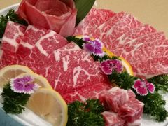 -红门金汤·港式火锅(英皇集团中心店)