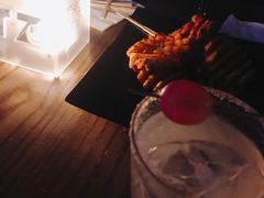 -TZ House音乐现场(茅台店)