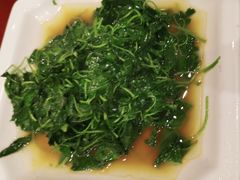 -阿莉餐厅(枣阳路店)