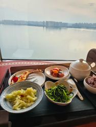 -新寰亚月子会所(金鸡湖凯宾店)