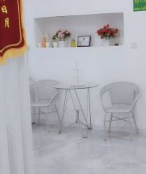 -莱可美科技美肤