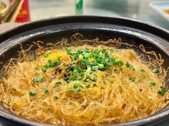 -美极鲜食坊(宝安南路店)