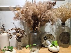 -娜娜家·Nana's restaurant(国金汇店)