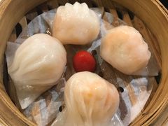 -老廣食堂(区庄店)