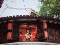 -杭州宋城