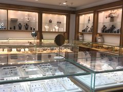 -华夏典当行(四通桥店)