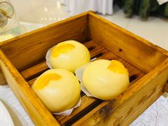 -东方之珠海鲜酒楼(南开店)
