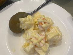 -庄氏祥记家常食府(国瑞建材家居博览中心店)