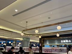 -添好运(武商MALL店)