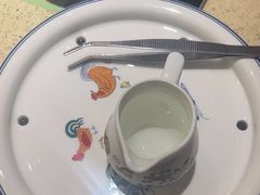-点都德(奥体印象城店)