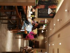 -比格比萨自助(宋家庄店)