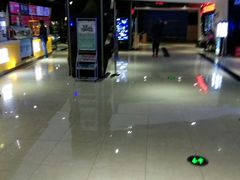 -金逸影城(光美江宁IMAX店)