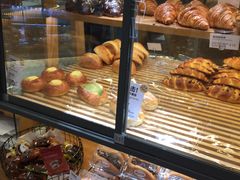 -面包新语(富力城BT店)