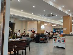 -紫藤园·天目湖大鱼头(南山竹海店)