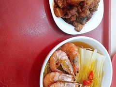 -来必堡(娄山关路店)
