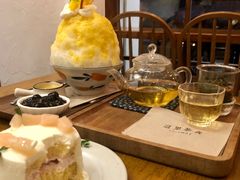 -幸会吉市(丰泽店)