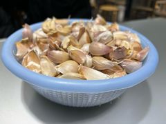 -卢香纪面馆(丽园路店)