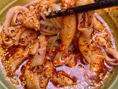 -高记什邡肖麻辣(成都店)