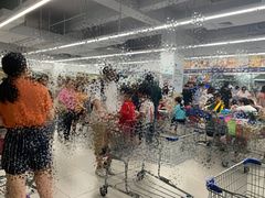 -山姆餐吧(山姆会员商店店)