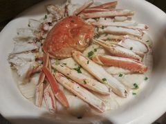 -国惠大酒楼(宝龙店)