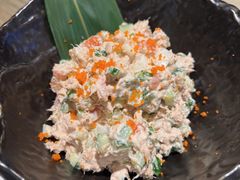 -诚·鳗屋(星摩尔店)