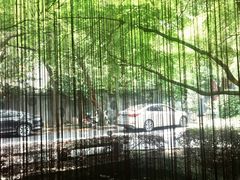 -杭州西湖艺联君亭酒店(黄龙体育中心地铁口店)