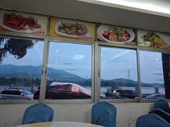 -深圳柯记餐厅(大望店)