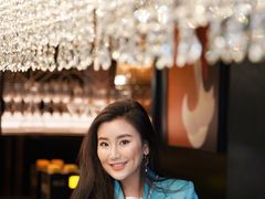 -Mogul Eatery·大亨餐酒馆