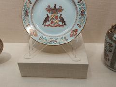 -上海中国航海博物馆