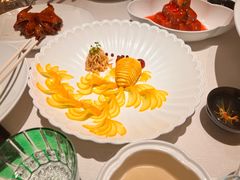 -華府Deluxe(兴业太古汇店)