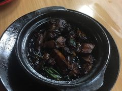 -新记肉骨茶