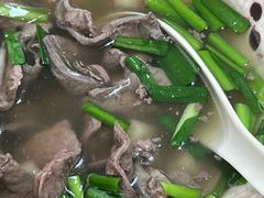 -桥雪牛杂专门店(关边路店)