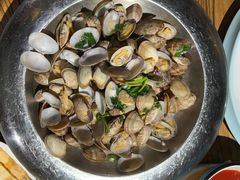 -和源祥·日照菜扛把子(万平口一店)