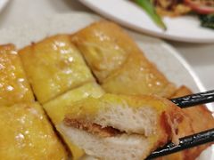 -好好滋味茶餐厅