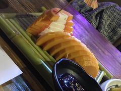 -胡桃里音乐酒馆(曲江店)