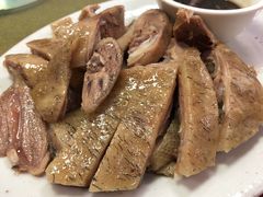 -裕华(南华东路店)