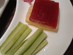 -花家怡园