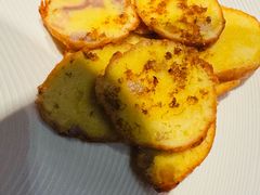 -喜棠·长沙家宴·海鲜·湘菜(麓谷店)