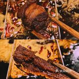 重庆探店｜众多明星打卡的火锅来沙坪坝了