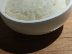-新太二·鲜料川菜(群光广场店)