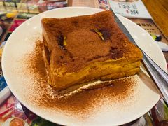 -香港新曜记茶餐厅(星耀城店)