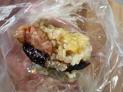 -潮味肠粉(猷巷店)