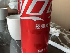 -李师傅脆肚(华强北店)