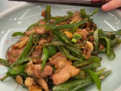 -围龙屋客家食府(福田店)