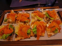-卡佩罗意大利餐厅及酒吧Al Cappello Trattoria