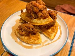 -悠航SLOWBOAT(三里屯店)